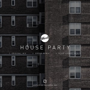 House Party