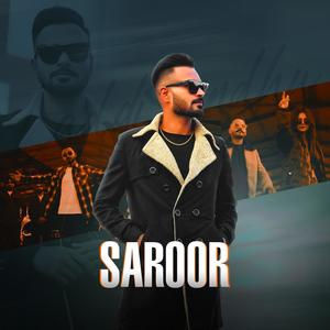 Saroor