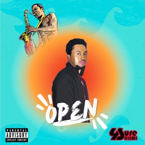 Open (Explicit)