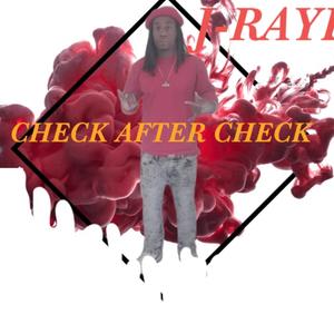 CHECK AFTER CHECK (Explicit)