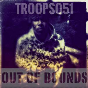 Out Of Bounds (Explicit)