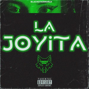La Joyita (Explicit)