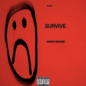 Survive (Explicit)
