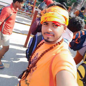 Gora Rani Le Chalu Haridwar Tane