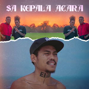 Sa Kepala Acara