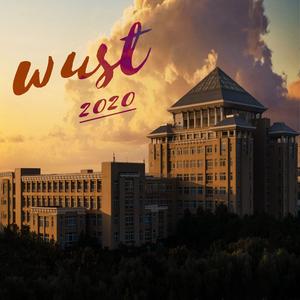 WUST2020