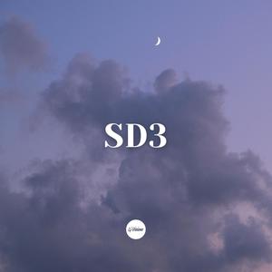 SD3