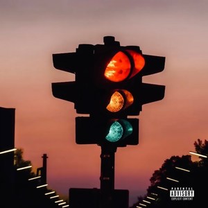 traffic light (Explicit)