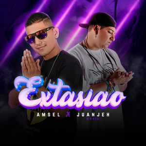 Extasiao (Explicit)