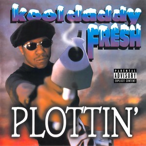 Mister Smith's Skit (Explicit)