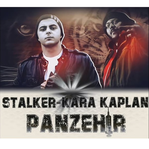 Panzehir (Explicit)
