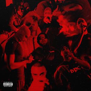 DEKSI ARISTERO (feat. ZUKO, SOLO, JACK, ONYX, Velar & Greco Beats) (Explicit)