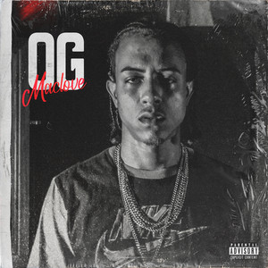 OG (Explicit)