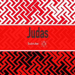 Judas