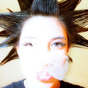 asterisks (Explicit)