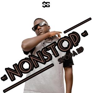 Nonstop (Explicit)