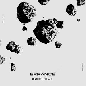 Errance (Odalie Remix version)