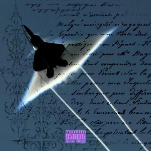 ModO AvióN (Explicit)