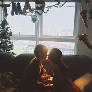 merrychristmas先生小姐