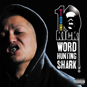 WORD HUNTING SHARK (Explicit)