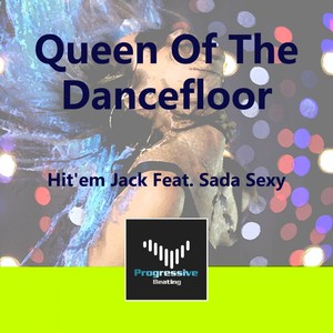 Queen Of The Dancefloor