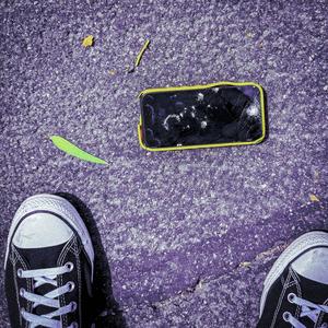 That Don't Work For Me (Explicit)