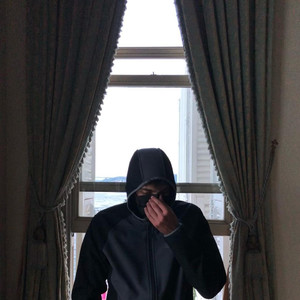 Ug Prodigy Og (feat. erxnzy & kayrawai) (Explicit)