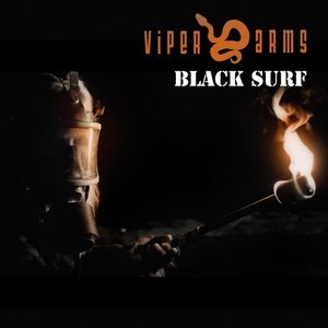 Black Surf