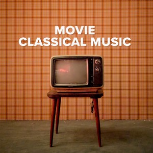 Mozart: Mozart - Concerto For Clarinet And Orchestra In A (K. 622)