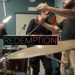 Redemption (Unplugged Live Rehearsal)