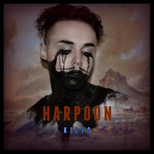 Harpoon (Explicit)