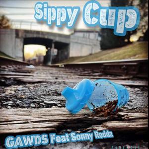 Sippy Cup (feat. Sonny Reddz) (Explicit)