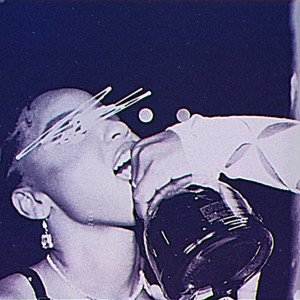 Issues(feat. Cascio) (Explicit)