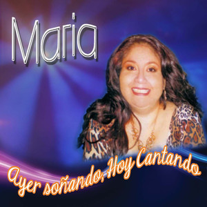 Maria - De Mi Enamorate