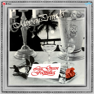 Ven Devórame Otra Vez