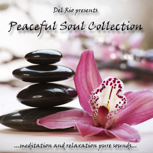 Peaceful Soul Collection