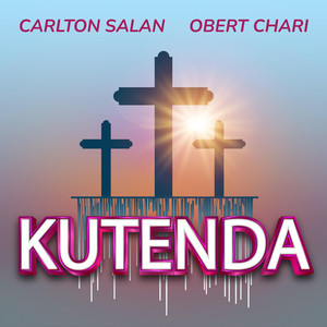 Kutenda (Remix)