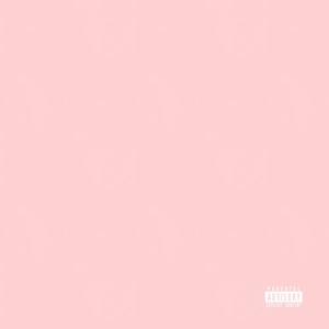 P!NK (Bonus Version) [Explicit]