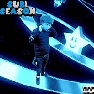 u good mud? (Explicit)