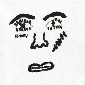 Left In The Street (Explicit)