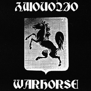 Warhorse (Explicit)