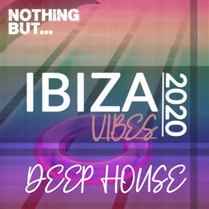 Night Club (Original Mix)