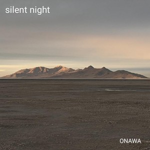 Silent Night