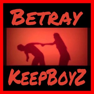 Betray