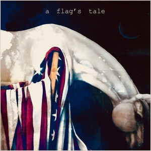 A Flag's Tale