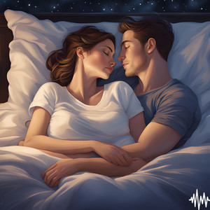 Sleeping Next To You