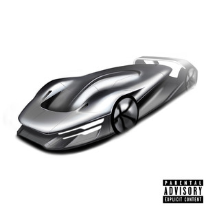 FALL INTO YOU (Prod. WADE O'CLOCK) (Feat. Temi Bryan)