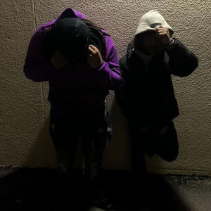 Otw (feat. luldoc) (Explicit)