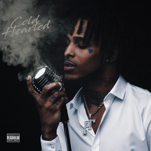 No More Love (Explicit)