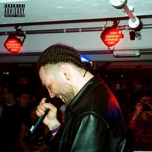 DOWN & BAD (Explicit)